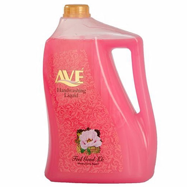 product-details